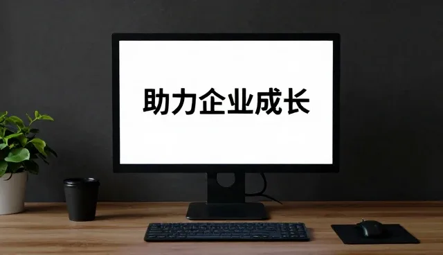 唐山聚北荟企业管理咨询有限公司助力流程优化提升竞争力