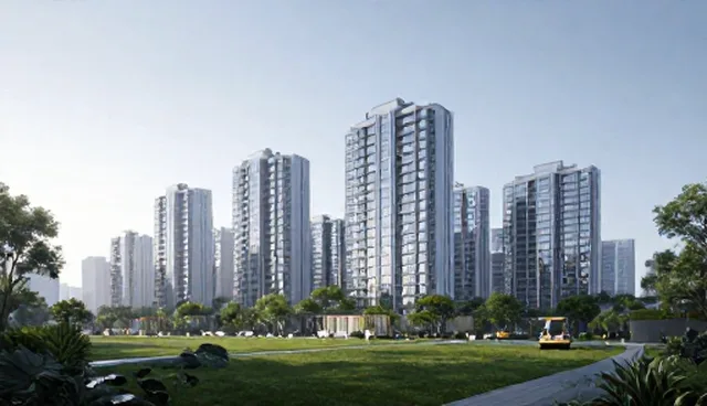 服务效果：企业资质代办的使用与维护建议