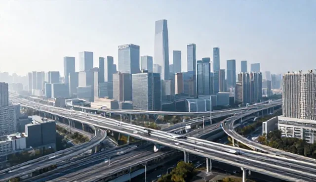 流程优化方案如何落地：培训体系的应用场景分析