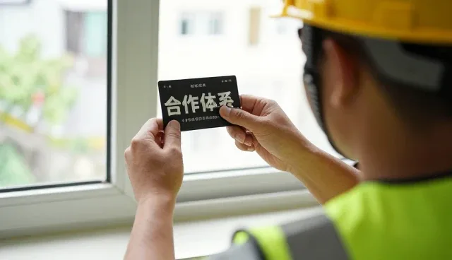 如何因地制宜选择地区开展业务：企业文化视角下的适用条件分析