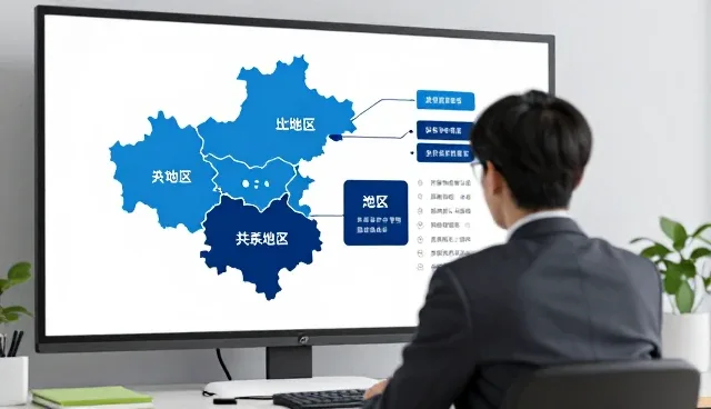 品牌运营中常见的问题及应对策略