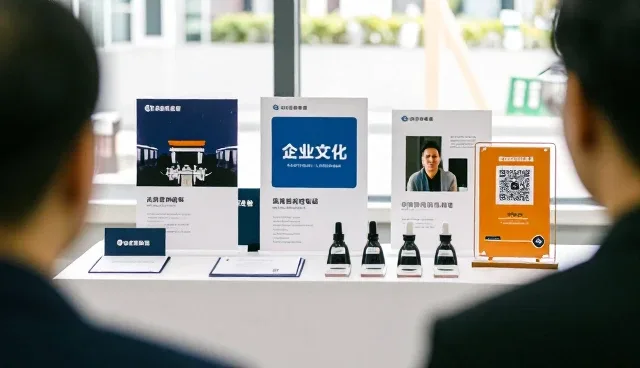 提升品牌效能的关键：合理使用与维护管理培训体系