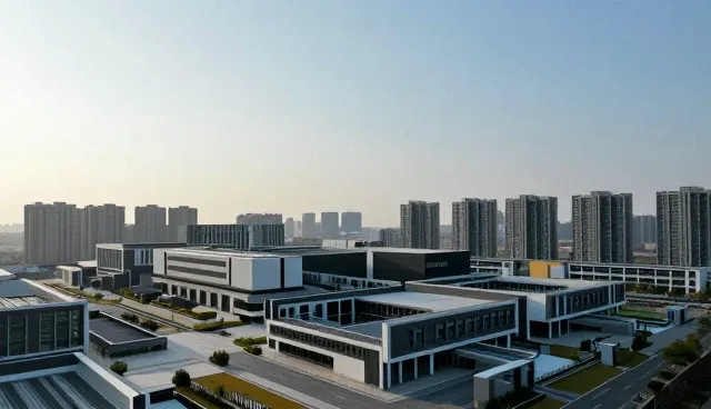 如何选择适合企业的品牌咨询服务?