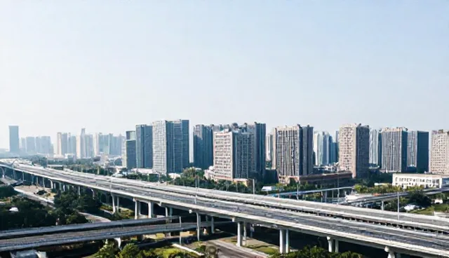 资质办理在企业拓展中的实际应用场景分析
