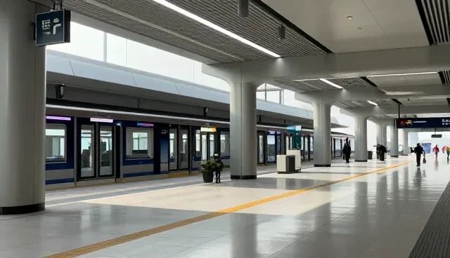 品牌定位：如何选择依据提升市场竞争力