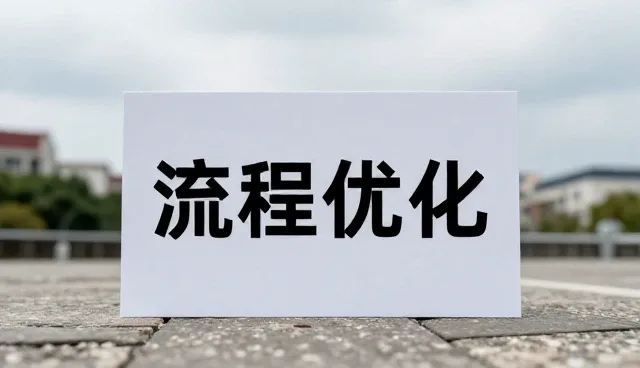 企业管理培训中的常见误区与应对策略