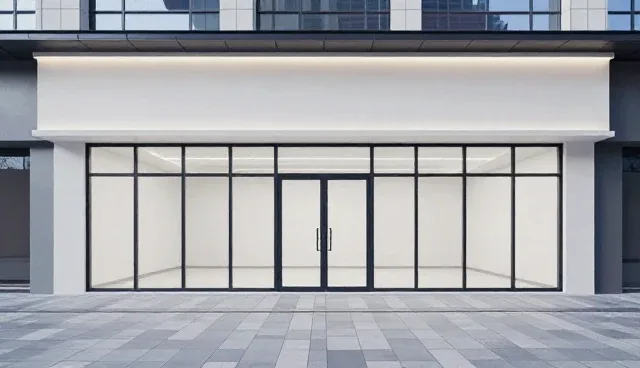 经营管理培训如何推动商务代理业务高质量发展